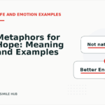 Metaphors for Hope: Meaning and Examples