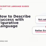 How to Describe Success with Figurative Language