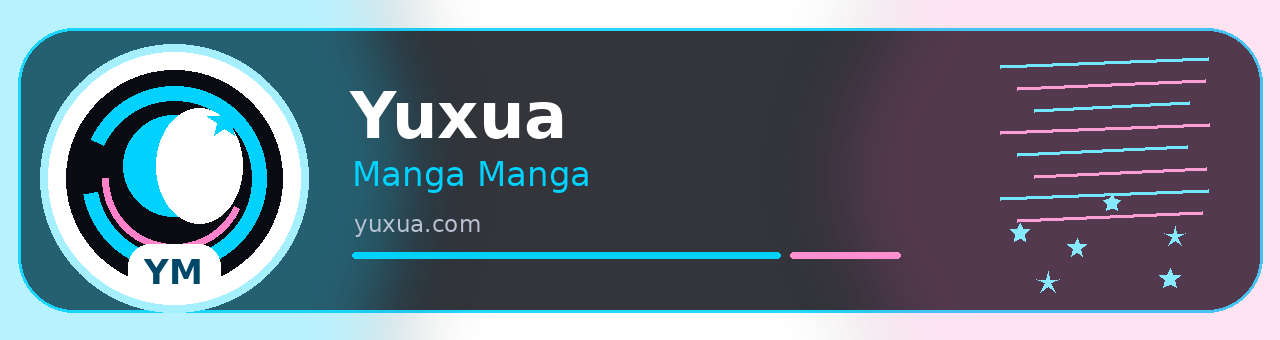 yuxua.com